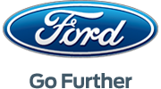 Ford Long An - Đại Lý Ford Giá Ưu Đãi Nhất 090 8094 668